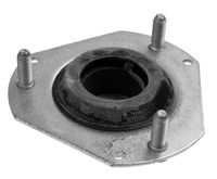 Aslyx AS506190 - Kit reparación, apoyo columna amortiguación