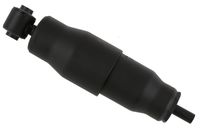 BOGE 36R600 - Amortiguador