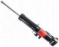 BOGE 27K17A - Amortiguador