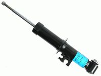 BOGE 27K17A - Amortiguador