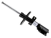 BOGE 32AQ5A - Amortiguador