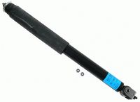 BOGE 360852 - Amortiguador