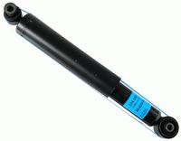 BOGE 30K04A - Amortiguador