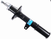 BOGE 30C20A - Amortiguador