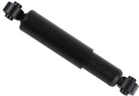 BOGE 27D680 - Amortiguador