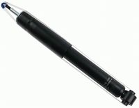 BOGE 30G78A - Amortiguador