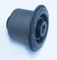 3RG 50701 - Suspensión, Brazo oscilante