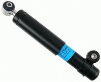 BOGE 27D540 - Amortiguador