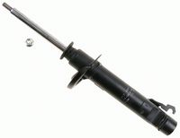 BOGE 30-G68-A - Amortiguador