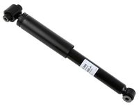 BOGE 27M26A - Amortiguador
