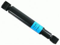 BOGE 274080 - Amortiguador