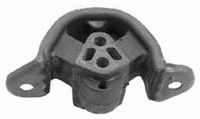 Aslyx AS200329 - Soporte, motor