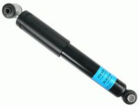 BOGE 30K57A - Amortiguador