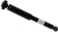 BOGE 27M27A - Amortiguador