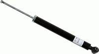 BOGE 36K140 - Amortiguador