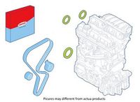CORTECO 289068 - kit de retenes, motor