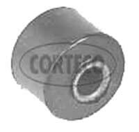 CORTECO 600580 - Suspensión, generador