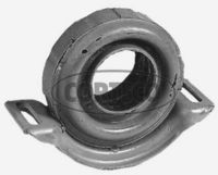 BREMBO A02248 - Kit de accesorios, pastillas de frenos - PRIME LINE