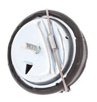 CORTECO 601775 - Soporte, motor