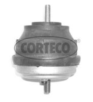 CORTECO 603646 - Soporte, motor