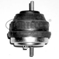 CORTECO 603647 - Soporte, motor