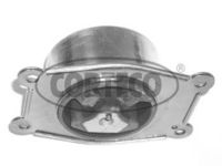 CORTECO 603652 - Suspensión, caja de cambios manual