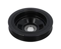 CORTECO 80005058 - Polea, cigüeñal