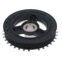 CORTECO 80005094 - Polea, cigüeñal