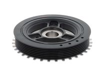 CORTECO 80005094 - Polea, cigüeñal