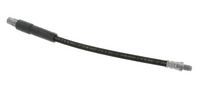CORTECO 19018507 - Tubo flexible de frenos