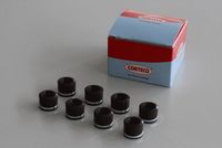 CORTECO 19025719 - Juego de juntas, vástago de válvula