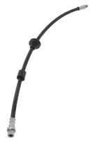 CORTECO 19034869 - Tubo flexible de frenos