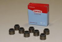 CORTECO 19036045 - Juego de juntas, vástago de válvula