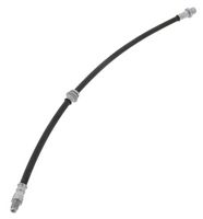 CORTECO 19036229 - Tubo flexible de frenos