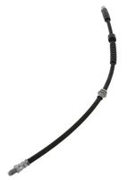 CORTECO 19037203 - Tubo flexible de frenos