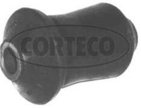 CORTECO 21651932 - Suspensión, soporte del eje