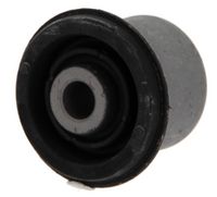 CORTECO 21652145 - Suspensión, Brazo oscilante