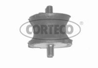 CORTECO 21652276 - Suspensión, caja de cambios manual