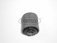 CORTECO 21652439 - Suspensión, Brazo oscilante