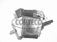 CORTECO 21652464 - Soporte, motor