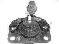 CORTECO 21652471 - Soporte, motor