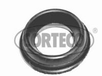 CORTECO 21652489 - Cojinete columna suspensión