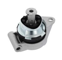 CORTECO 21652556 - Soporte, motor