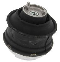 CORTECO 21652638 - Soporte, motor
