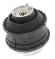 CORTECO 21652640 - Soporte, motor