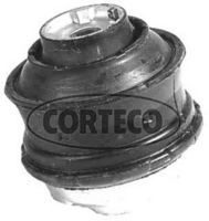 CORTECO 21652642 - Soporte, motor