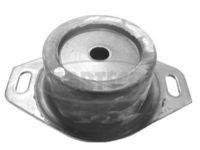 CORTECO 21652736 - Suspensión, caja de cambios manual