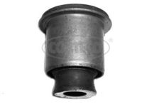 CORTECO 21652778 - Suspensión, Brazo oscilante