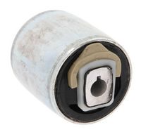 CORTECO 21652814 - Suspensión, Brazo oscilante