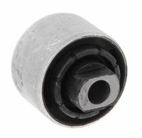 CORTECO 21652815 - Suspensión, Brazo oscilante